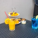 Miranda's Place Apartamento *