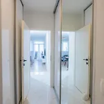 Miranda's Place Apartman *