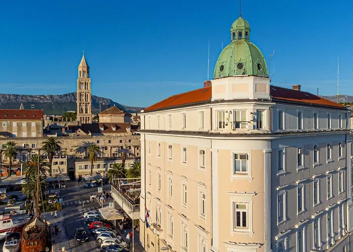 Apartment Miranda's Place