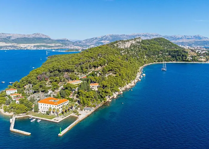 Miranda's Place Apartment *